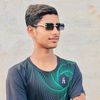 itxjutt662