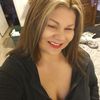 maggiegarcia6754