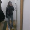 tejkii2345