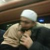 shah38969