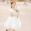 taphoamymy8