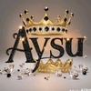 aysu98765