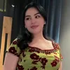 rui.oo8