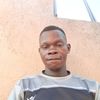 user819047813825