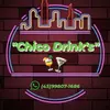 chico_drinks