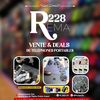 rema228store