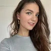 hayleylfocsan