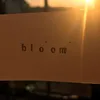 bloomjewellery08