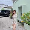 talieena1