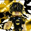 jorg_gamer