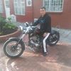 carlos.parra2934