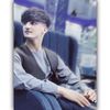itx.shabirazizi