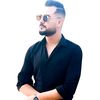 mr_chouaib.alioua