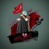 fatimafarha20