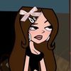cami__.26dro