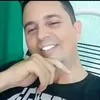 dirceubarbeiro