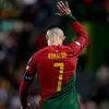 ronaldo_199