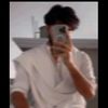 rohy_yaram1
