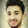 mohammedalhagwri