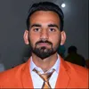 sarpreetsran