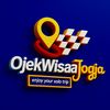 ojek wisata jogja