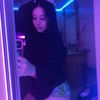 .karleymartinezz