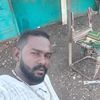 user7403103460877