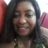 marleia.da.silva