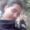 mulualem981