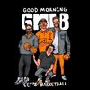 gmlbpod