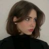 esra9880