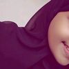 inaahmett6165