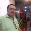 user6544583807821