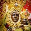 virgen_de_la_cabeza