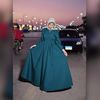 jangounmustafa
