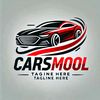 cars_mool