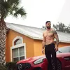 samir.samir6649