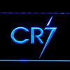 cr7_0082