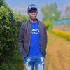 tonny.kiprotich