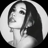 moonlight_ariana1