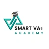 smartvas_academy