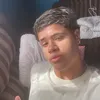 adrian.cardoso3
