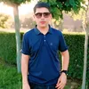 firas_883