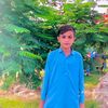 naveedalizai804