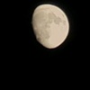 crazy.moon6