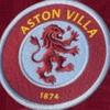 avfc_tps1