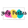 yolyparties