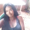 maria.da.paixao.r6
