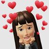 dianne.sam