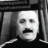 ahmadmostafa226